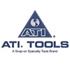 ATI Tools